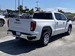 2026 GMC Sierra 1500 Crew Cab 4x2 Pickup for sale #27352 - photo 2
