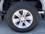 2026 GMC Sierra 1500 Crew Cab 4x2 Pickup for sale #27352 - photo 4