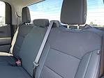 2026 GMC Sierra 1500 Crew Cab 4x2 Pickup for sale #27352 - photo 5