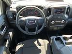 2026 GMC Sierra 1500 Crew Cab 4x2 Pickup for sale #27352 - photo 6