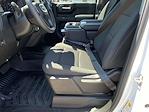 2026 GMC Sierra 1500 Crew Cab 4x2 Pickup for sale #27352 - photo 7