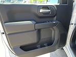 2026 GMC Sierra 1500 Crew Cab 4x2 Pickup for sale #27352 - photo 8
