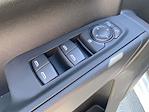 2026 GMC Sierra 1500 Crew Cab 4x2 Pickup for sale #27352 - photo 9