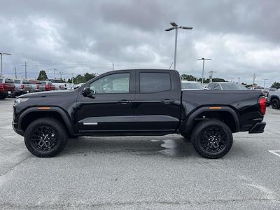 2026 GMC Canyon Crew Cab 4x2 Pickup for sale #27358 - photo 2