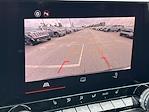 New 2026 GMC Canyon Elevation Crew Cab Pickup for sale #27358 - photo 11