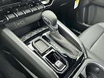 New 2026 GMC Canyon Elevation Crew Cab Pickup for sale #27358 - photo 13