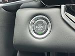 New 2026 GMC Canyon Elevation Crew Cab Pickup for sale #27358 - photo 14