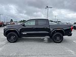 New 2026 GMC Canyon Elevation Crew Cab Pickup for sale #27358 - photo 2