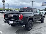 New 2026 GMC Canyon Elevation Crew Cab Pickup for sale #27358 - photo 3