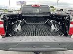 New 2026 GMC Canyon Elevation Crew Cab Pickup for sale #27358 - photo 4