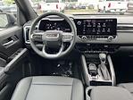 New 2026 GMC Canyon Elevation Crew Cab Pickup for sale #27358 - photo 5