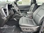 New 2026 GMC Canyon Elevation Crew Cab Pickup for sale #27358 - photo 6
