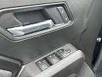New 2026 GMC Canyon Elevation Crew Cab Pickup for sale #27358 - photo 7
