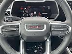 New 2026 GMC Canyon Elevation Crew Cab Pickup for sale #27358 - photo 8