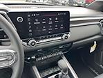 New 2026 GMC Canyon Elevation Crew Cab Pickup for sale #27358 - photo 9