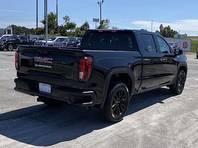 2026 GMC Sierra 1500 Crew Cab 4x2 Pickup for sale #27368 - photo 2