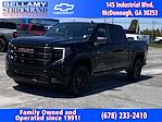 2026 GMC Sierra 1500 Crew Cab 4x2 Pickup for sale #27368 - photo 1