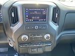 2026 GMC Sierra 1500 Crew Cab 4x2 Pickup for sale #27368 - photo 10