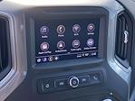 2026 GMC Sierra 1500 Crew Cab 4x2 Pickup for sale #27368 - photo 11