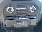 2026 GMC Sierra 1500 Crew Cab 4x2 Pickup for sale #27368 - photo 13