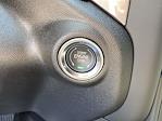 2026 GMC Sierra 1500 Crew Cab 4x2 Pickup for sale #27368 - photo 14