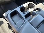 2026 GMC Sierra 1500 Crew Cab 4x2 Pickup for sale #27368 - photo 15