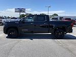 2026 GMC Sierra 1500 Crew Cab 4x2 Pickup for sale #27368 - photo 3
