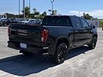 2026 GMC Sierra 1500 Crew Cab 4x2 Pickup for sale #27368 - photo 2