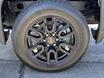 2026 GMC Sierra 1500 Crew Cab 4x2 Pickup for sale #27368 - photo 4