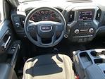 2026 GMC Sierra 1500 Crew Cab 4x2 Pickup for sale #27368 - photo 6