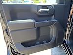 2026 GMC Sierra 1500 Crew Cab 4x2 Pickup for sale #27368 - photo 8