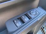 2026 GMC Sierra 1500 Crew Cab 4x2 Pickup for sale #27368 - photo 9