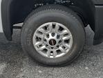 New 2026 GMC Sierra 2500 Pro Regular Cab for sale #27657M - photo 10