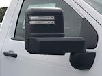 New 2026 GMC Sierra 2500 Pro Regular Cab for sale #27657M - photo 11