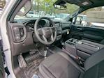 New 2026 GMC Sierra 2500 Pro Regular Cab for sale #27657M - photo 12