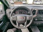 New 2026 GMC Sierra 2500 Pro Regular Cab for sale #27657M - photo 13