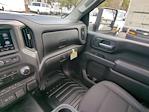 New 2026 GMC Sierra 2500 Pro Regular Cab for sale #27657M - photo 14