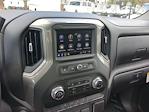 New 2026 GMC Sierra 2500 Pro Regular Cab for sale #27657M - photo 15