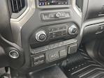 New 2026 GMC Sierra 2500 Pro Regular Cab for sale #27657M - photo 16
