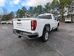 New 2026 GMC Sierra 2500 Pro Regular Cab for sale #27657M - photo 4