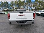 New 2026 GMC Sierra 2500 Pro Regular Cab for sale #27657M - photo 5