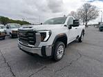 New 2026 GMC Sierra 2500 Pro Regular Cab for sale #27657M - photo 7