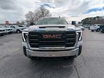New 2026 GMC Sierra 2500 Pro Regular Cab for sale #27657M - photo 8