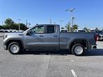 2021 GMC Sierra 1500 Double Cab 4x2 Pickup for sale #625T873A - photo 11