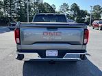 2021 GMC Sierra 1500 Double Cab 4x2 Pickup for sale #625T873A - photo 12