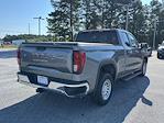 2021 GMC Sierra 1500 Double Cab 4x2 Pickup for sale #625T873A - photo 13