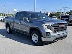 2021 GMC Sierra 1500 Double Cab 4x2 Pickup for sale #625T873A - photo 15
