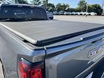 2021 GMC Sierra 1500 Double Cab 4x2 Pickup for sale #625T873A - photo 18