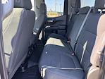 2021 GMC Sierra 1500 Double Cab 4x2 Pickup for sale #625T873A - photo 19