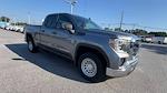 2021 GMC Sierra 1500 Double Cab 4x2 Pickup for sale #625T873A - photo 3